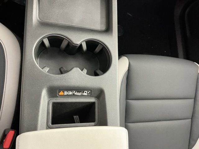 New 2026 Honda Prologue Elite image 18