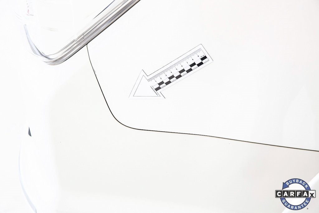 Used 2013 Toyota 4Runner Limited image 37