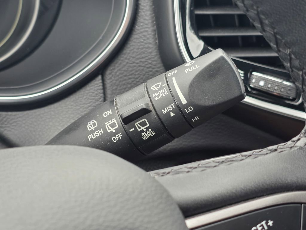 Certified 2021 Jeep Cherokee Limited w/ Elite Package image 37