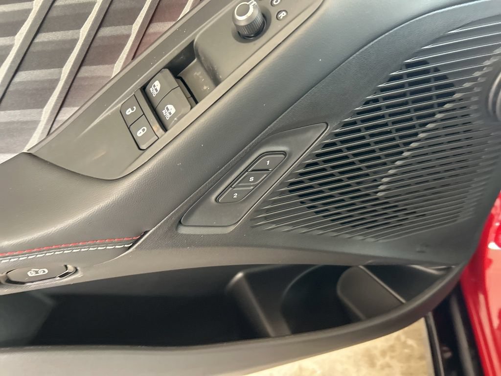New 2026 Dodge Charger Scat Pack AWD/4WD image 37