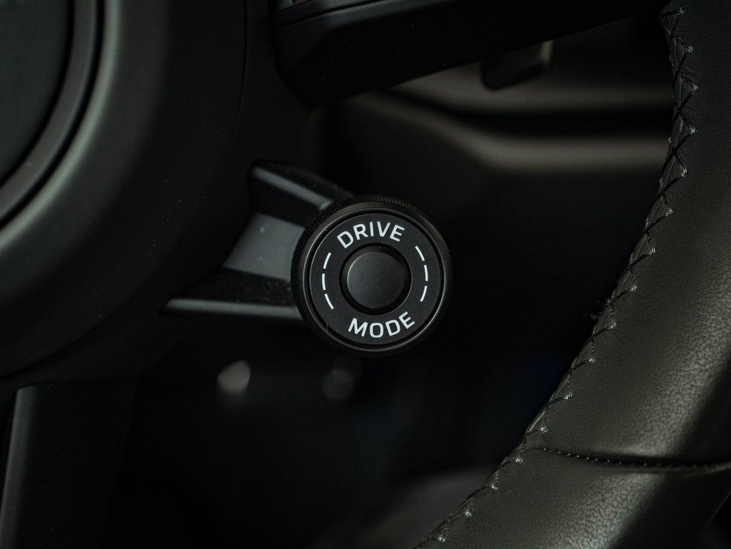 Certified 2022 Porsche 911 Targa 4 GTS image 45