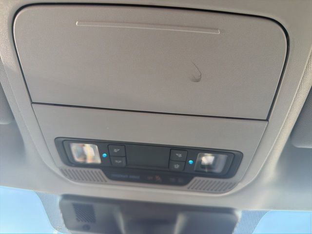 Used 2024 Ford F150 XLT image 38