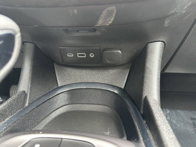 Used 2023 Chevrolet Malibu LT w/ Driver Confidence Package image 32