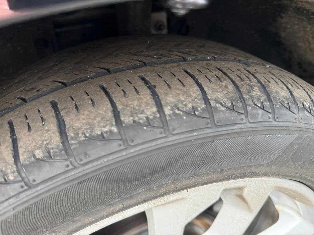 Used 2018 Ford Transit Connect XLT FWD image 25