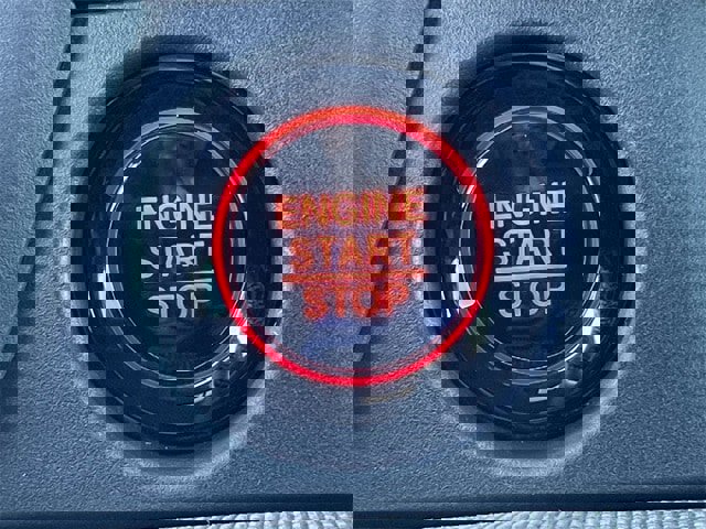 New 2026 Honda Passport TrailSport image 20