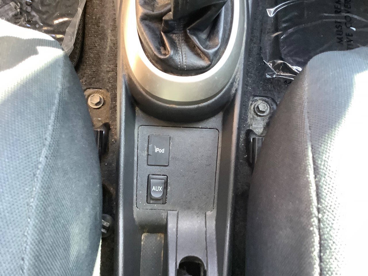 Used 2006 Scion xB FWD image 36