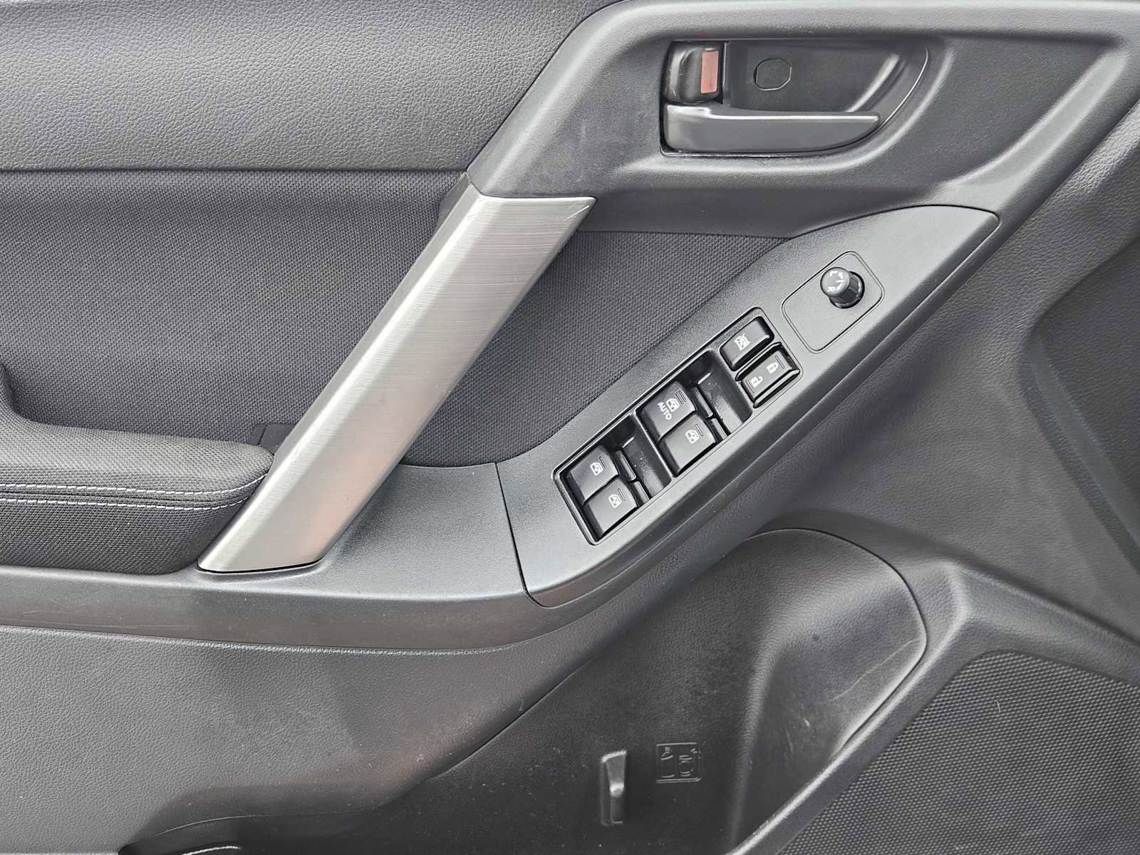 Used 2014 Subaru Forester 2.5i Premium w/ Popular Package #1 image 22