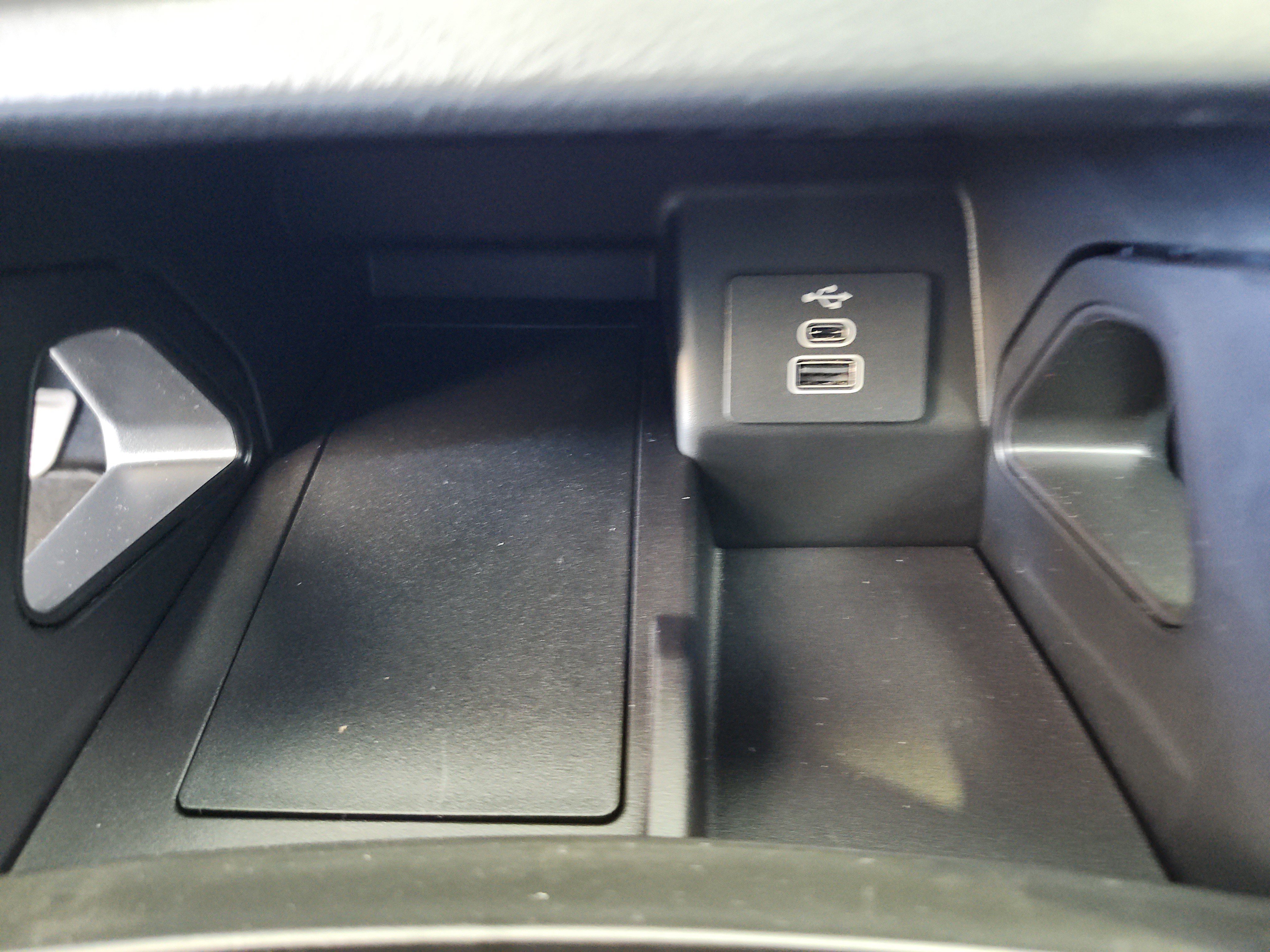 New 2025 Ford Ranger XLT w/ Equipment Group 301A High image 31