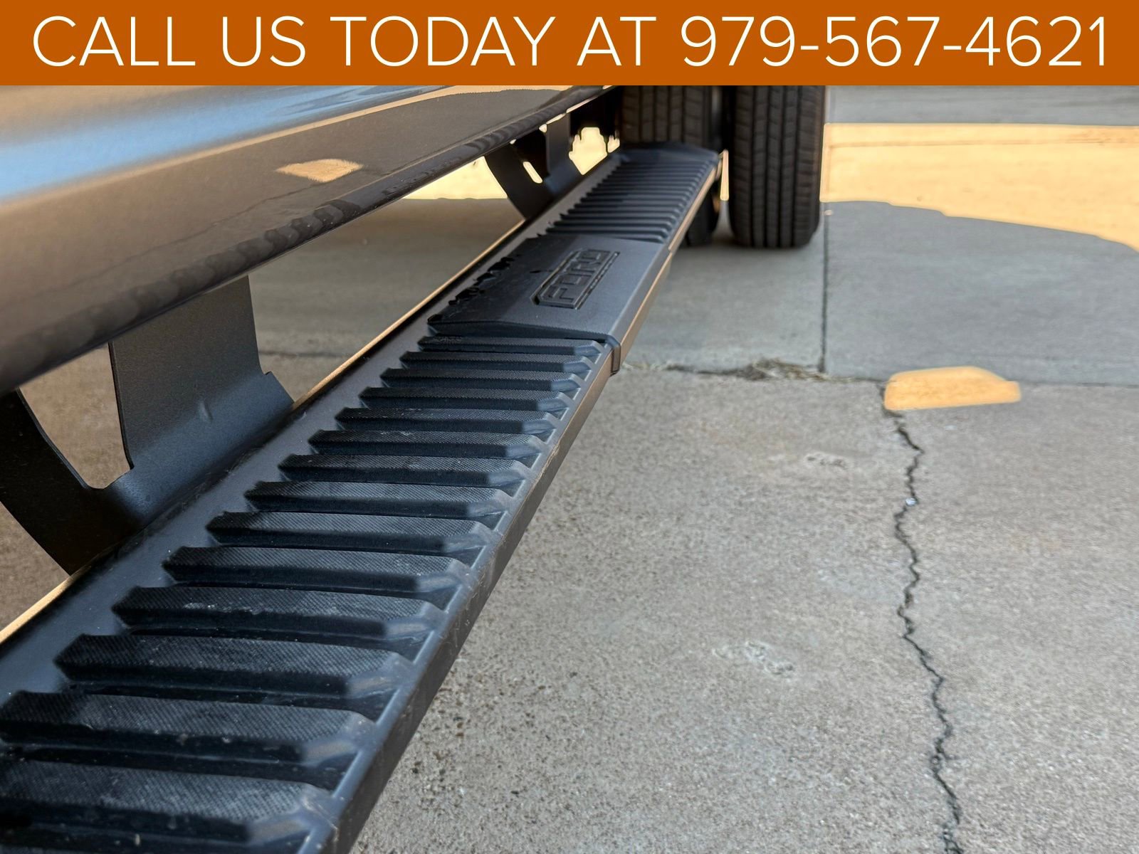 New 2026 Ford F350 XL w/ STX Appearance Package image 36