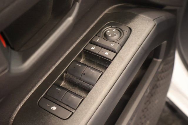 Used 2025 Toyota 4Runner SR5 image 11