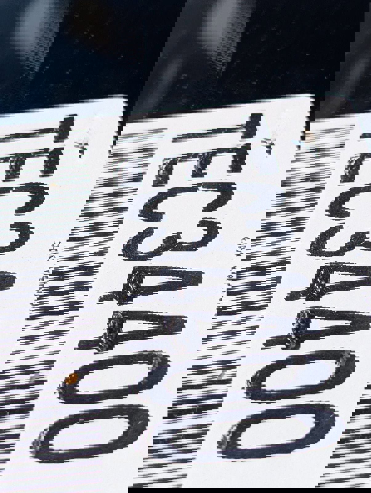 New 2026 Ford F250 King Ranch image 53