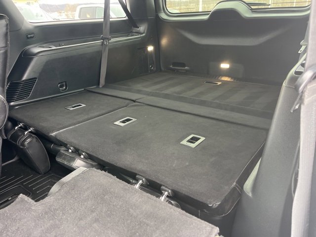 Used 2020 Ford Expedition Max XLT w/ Equipment Group 202A image 40