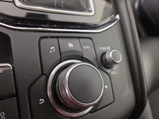 Used 2019 MAZDA CX-5 Touring AWD/4WD image 25