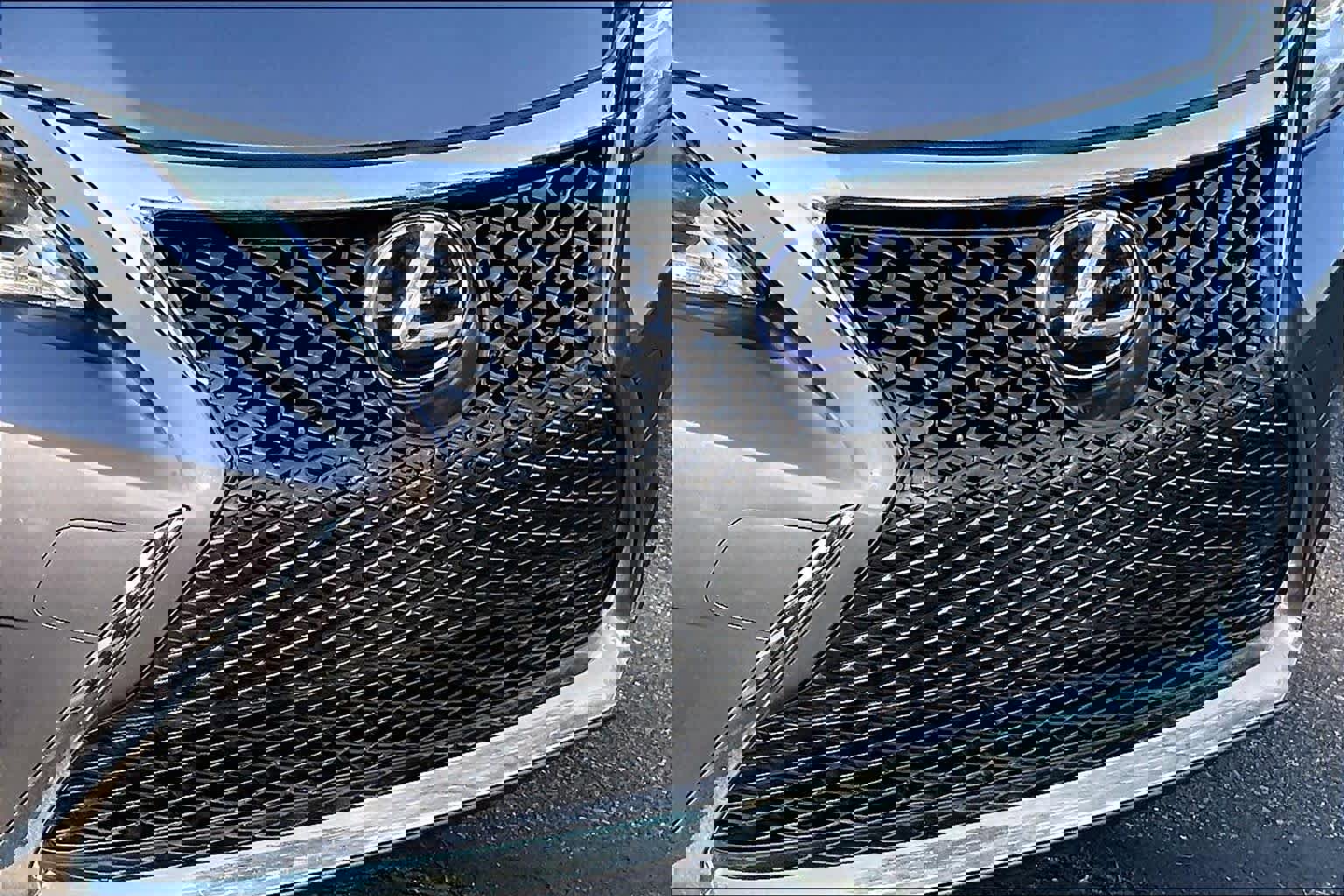 Used 2017 Lexus CT 200h image 32