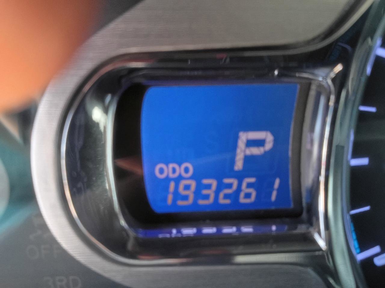 Used 2014 Toyota Sienna XLE w/ Entertainment Package image 38