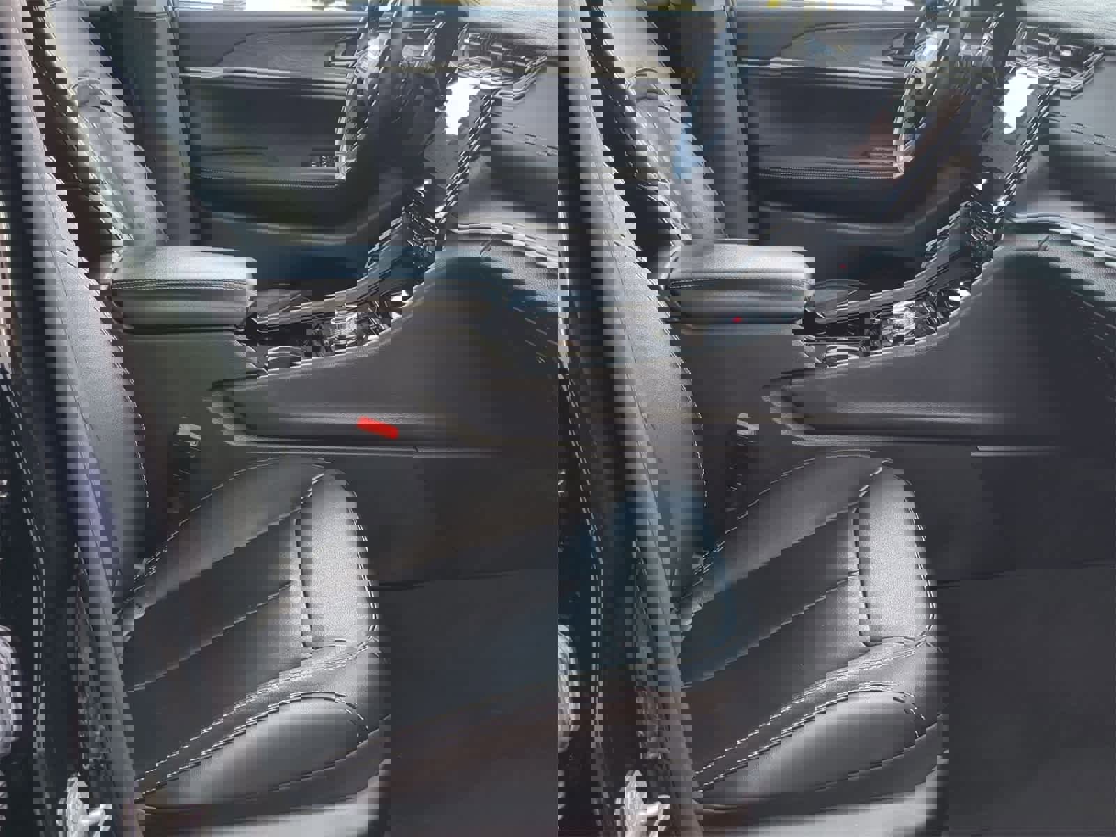 Used 2022 Jeep Grand Cherokee Limited image 21