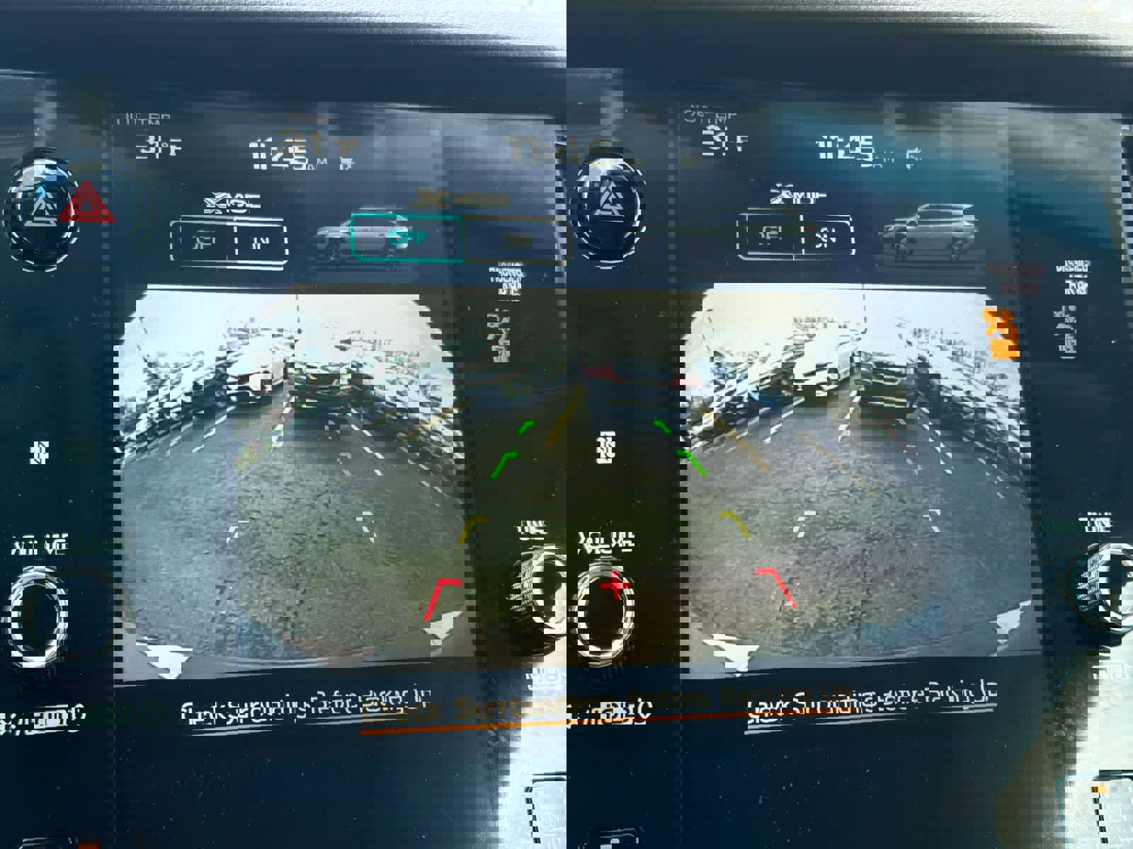 Used 2020 Subaru Outback Premium image 30