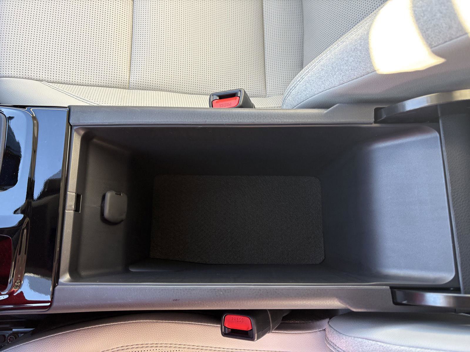 New 2026 Toyota Camry XLE image 16