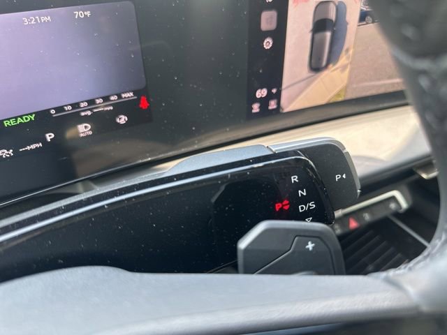 New 2026 Audi Q3 quattro 2.0T image 23