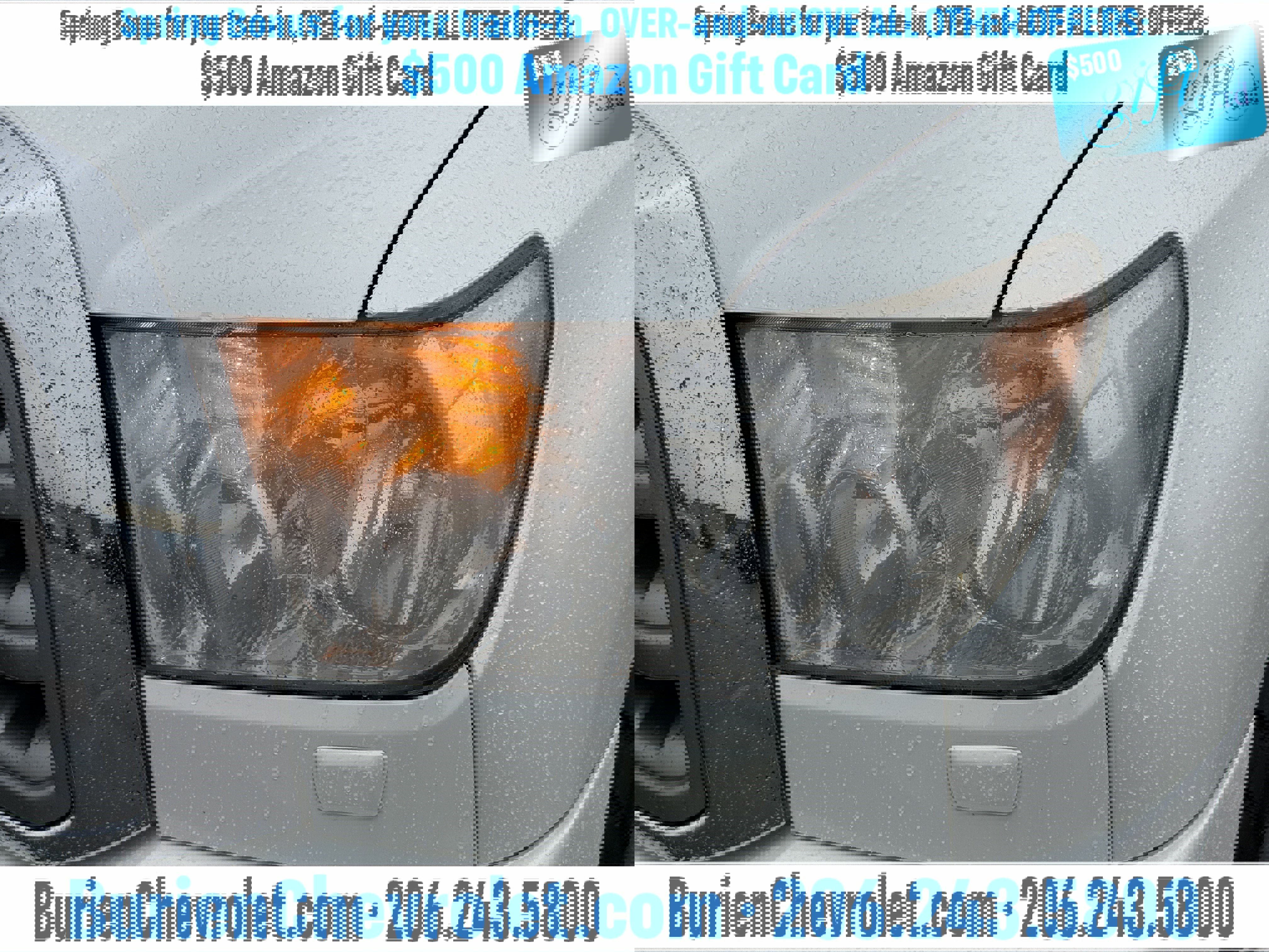 Used 2010 Toyota Sequoia Platinum image 40