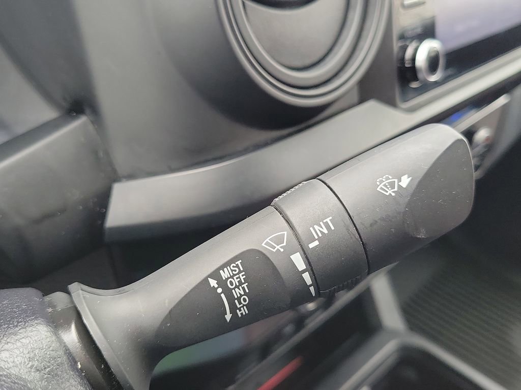 Used 2023 Toyota Tacoma SR image 15