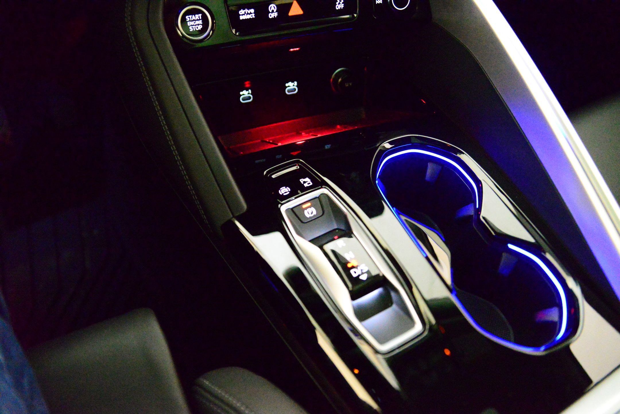 Certified 2025 Audi Q5 Prestige image 30