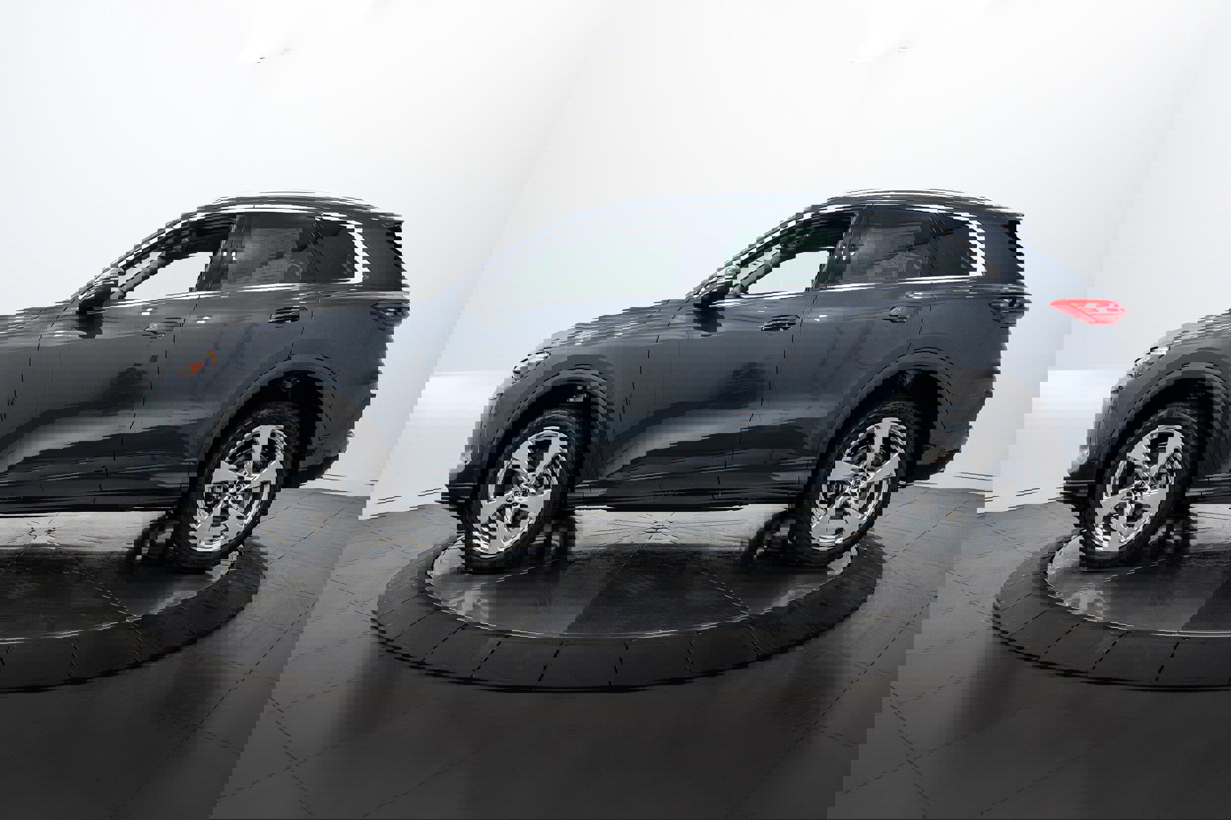 New 2025 Audi Q5 Premium Plus image 7