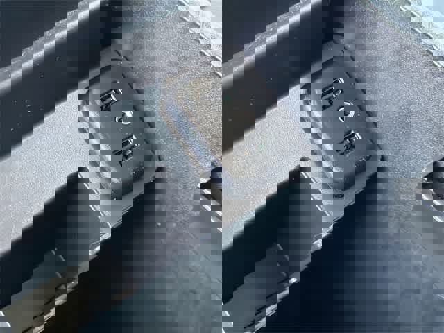 Used 2019 GMC Yukon SLT w/ Open Road Package image 26