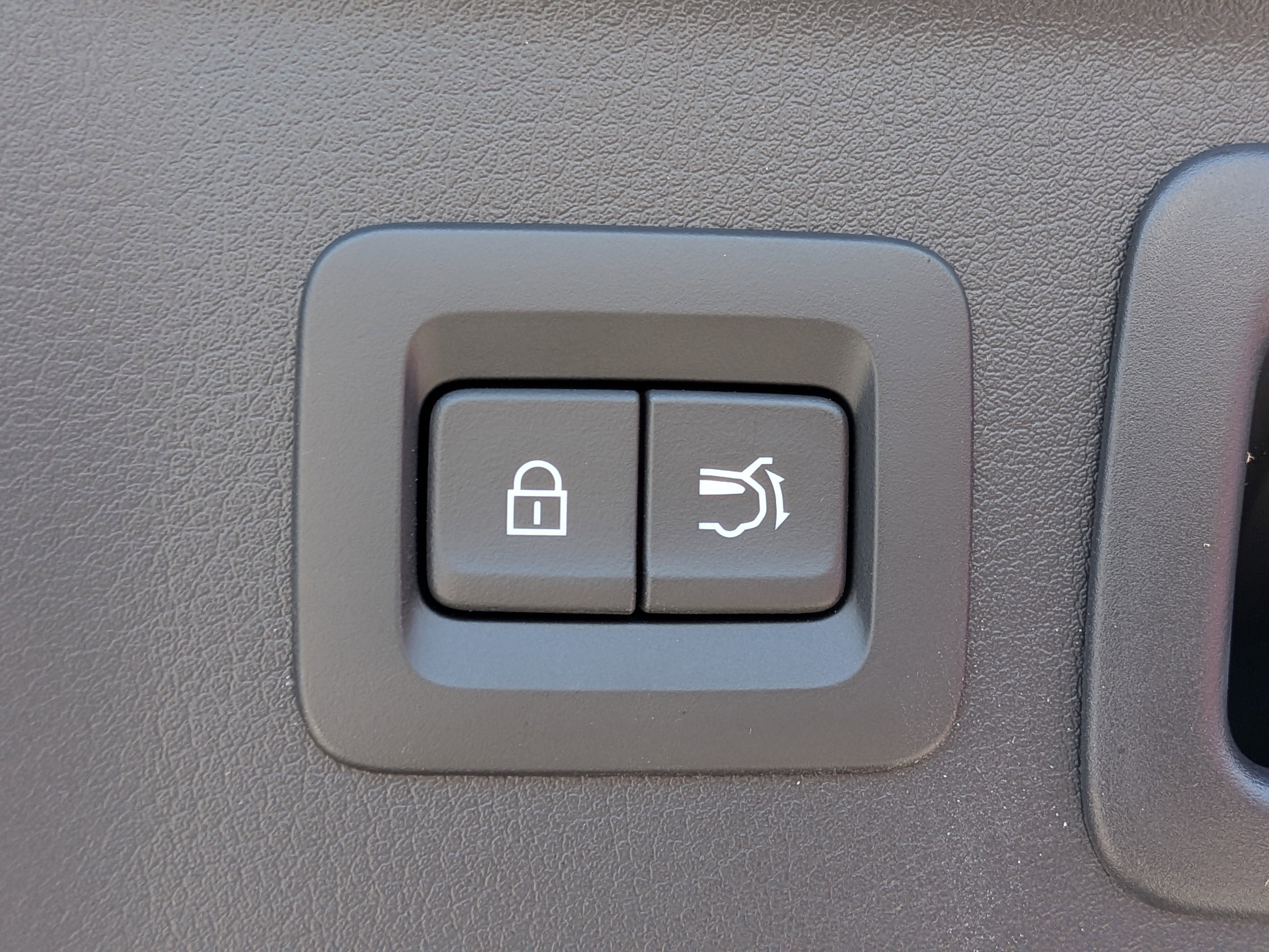 New 2026 MAZDA CX-70 3.3 Turbo S w/ Premium Package image 15