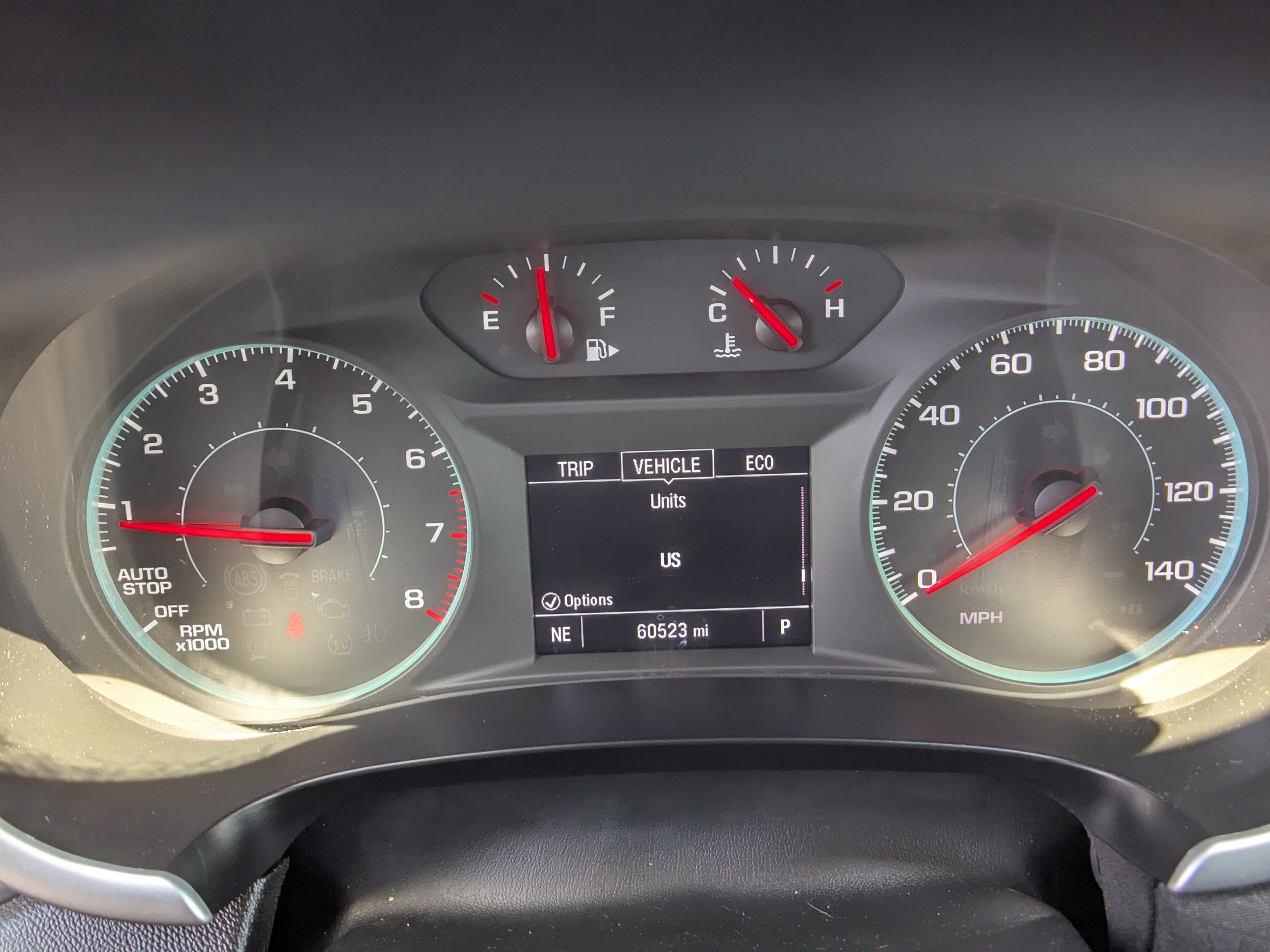 Used 2023 Chevrolet Malibu LT FWD image 32
