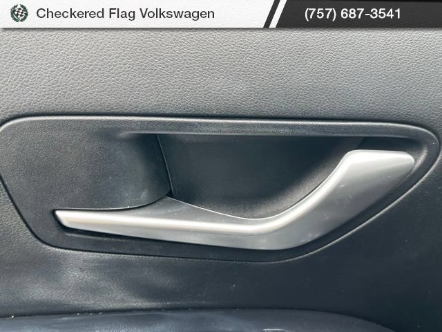 Used 2023 Hyundai Tucson SEL AWD/4WD image 55