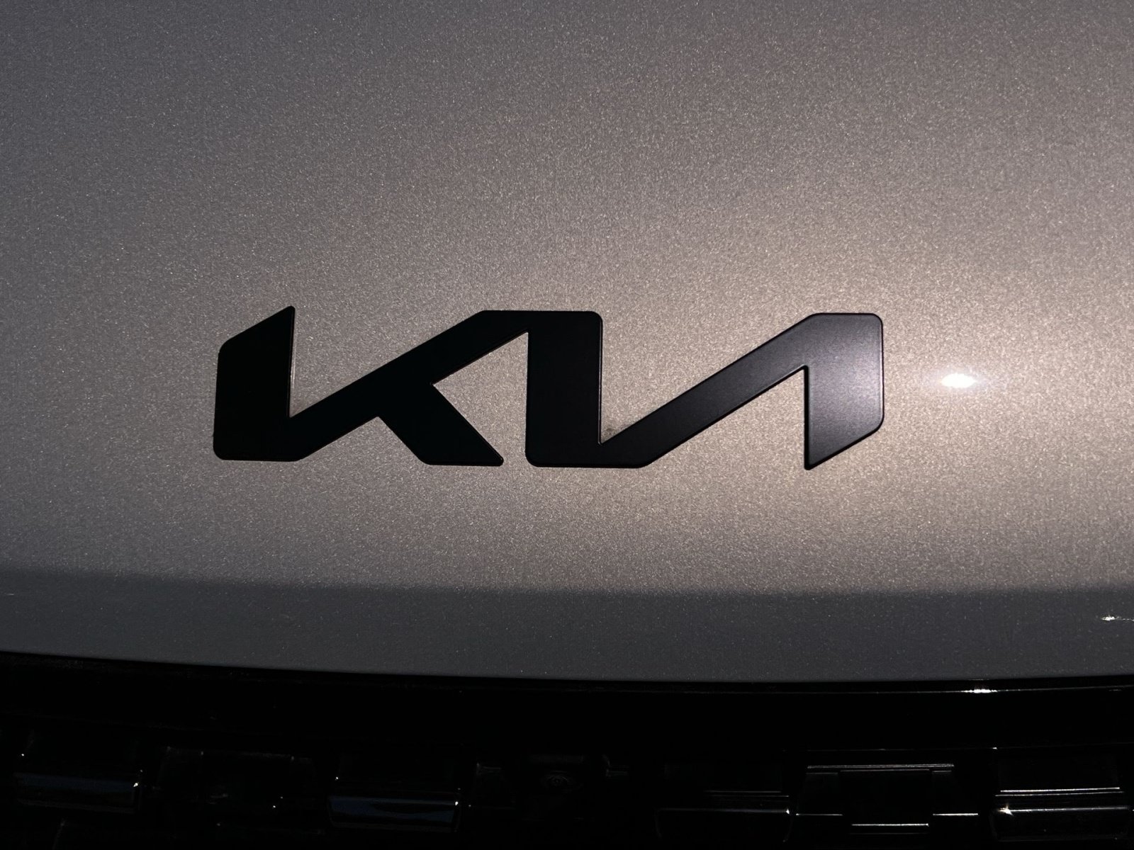 New 2026 Kia Carnival SX Prestige FWD image 20