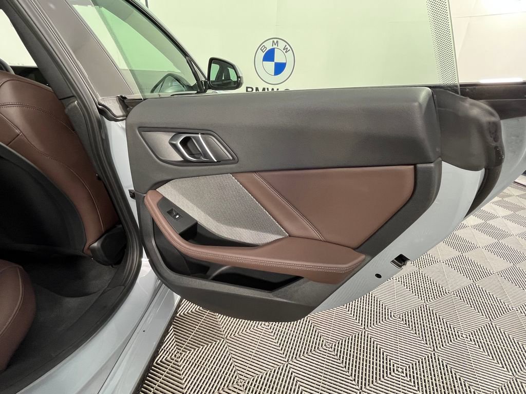 Used 2025 BMW 228i xDrive image 20