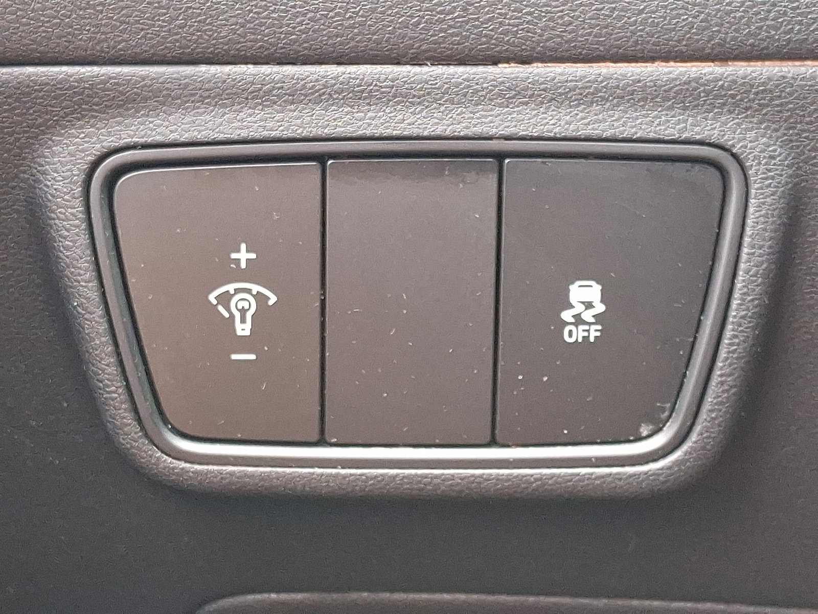 Used 2024 Hyundai Tucson SE AWD/4WD image 24