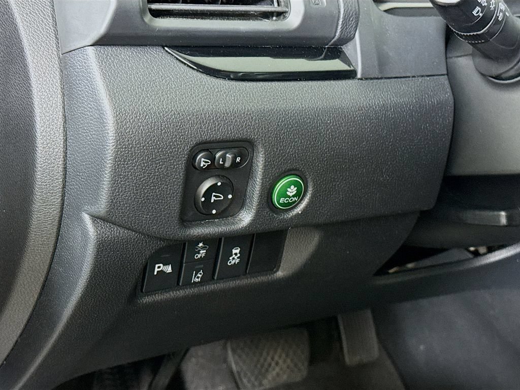 Used 2019 Honda Pilot Elite image 21