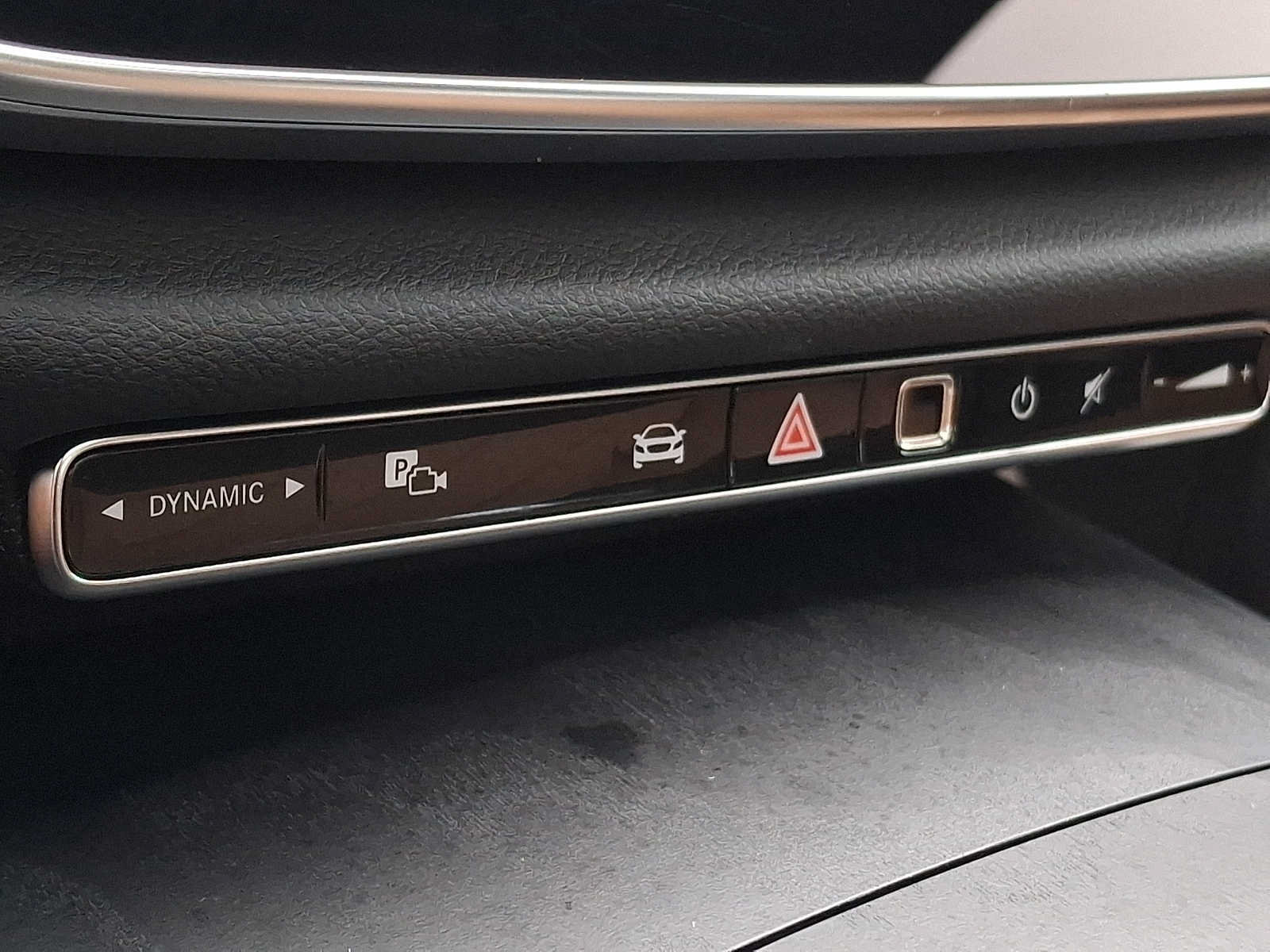 Used 2026 Mercedes-Benz E 350 4MATIC Sedan image 19