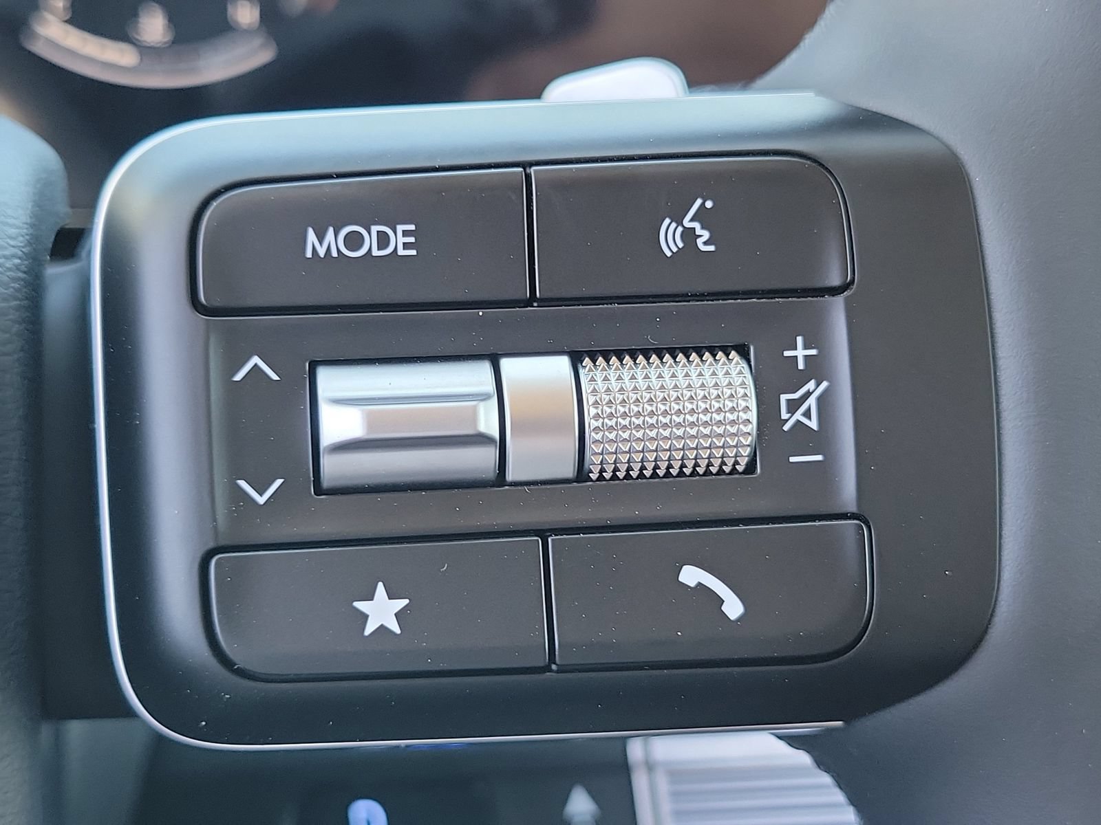 New 2026 Hyundai Santa Fe XRT AWD/4WD image 9
