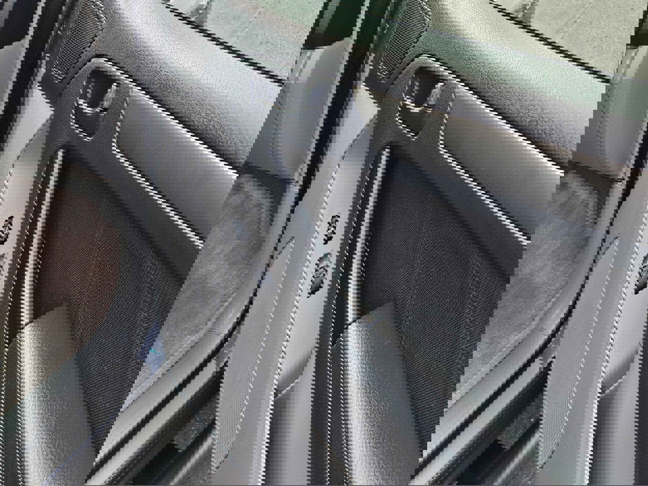 Used 2006 Toyota 4Runner 4WD image 23