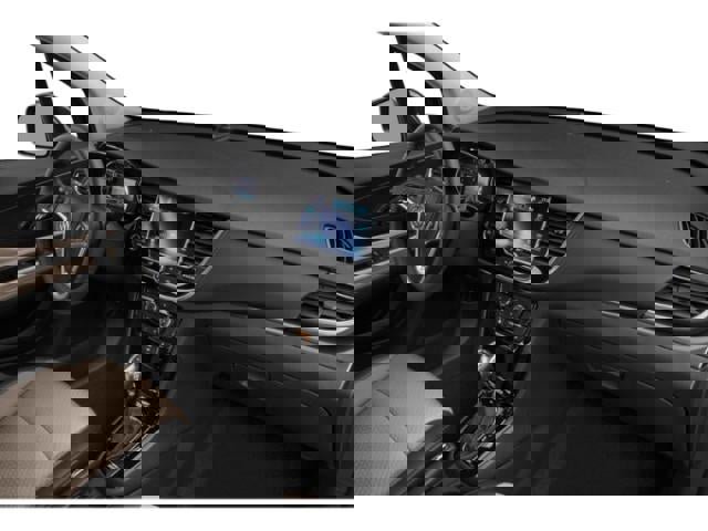 Used 2020 Buick Encore Preferred w/ Safety Package image 15