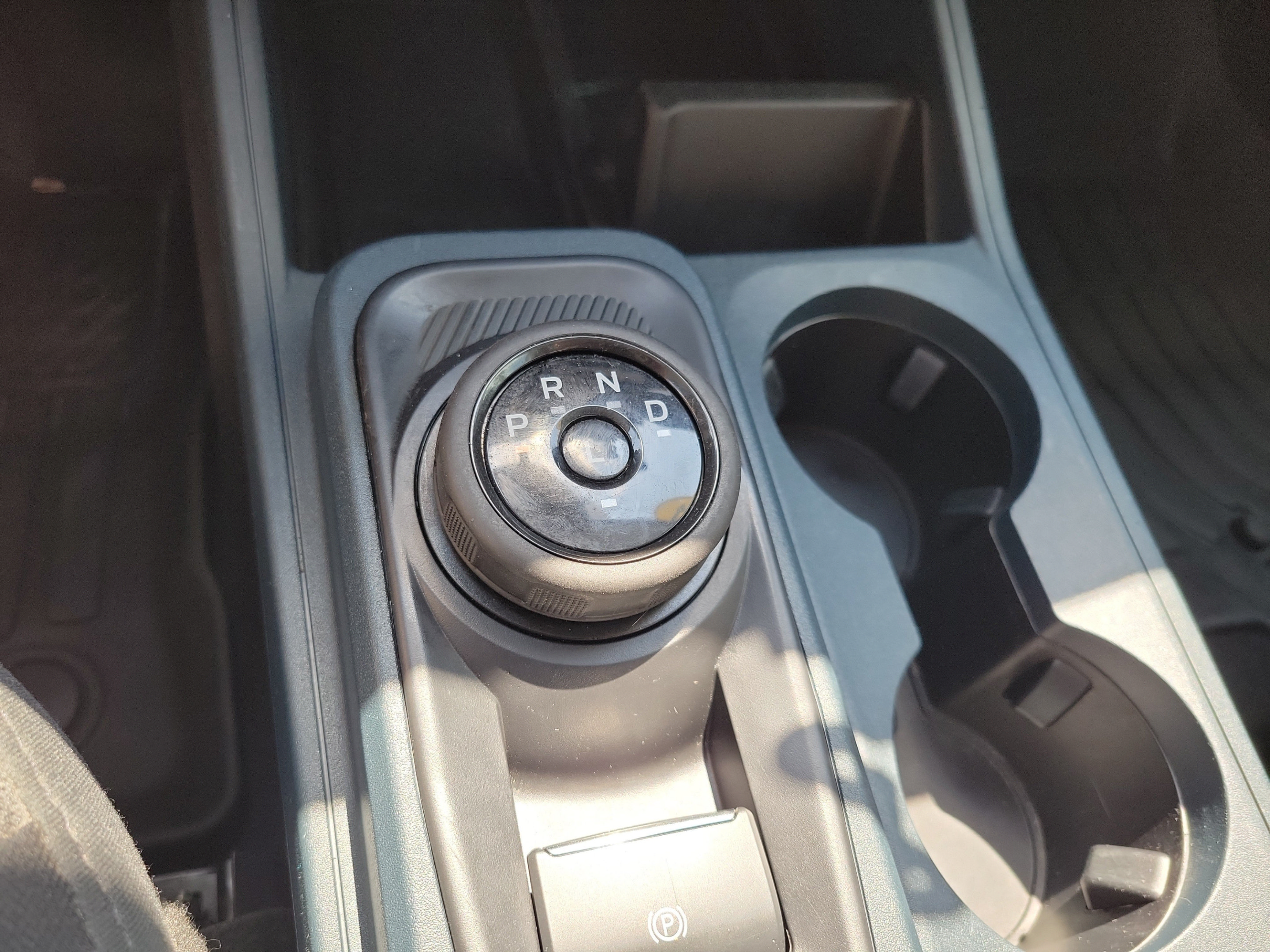 Used 2024 Ford Maverick XLT w/ XLT Luxury Package FWD image 29