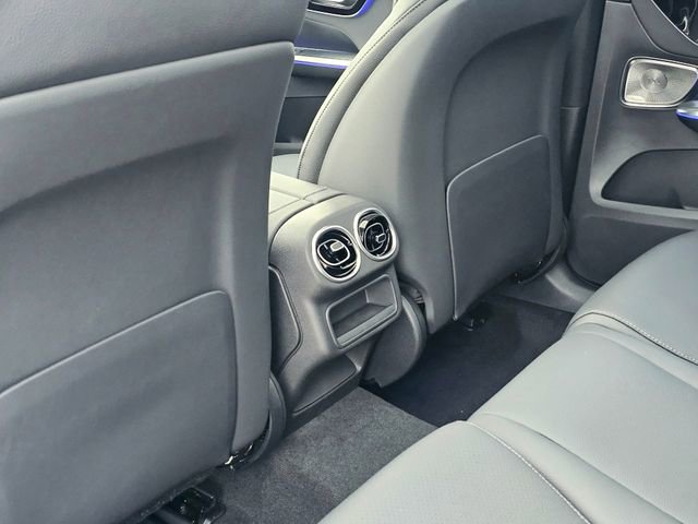 New 2026 Mercedes-Benz GLC 300 GLC 300 image 24