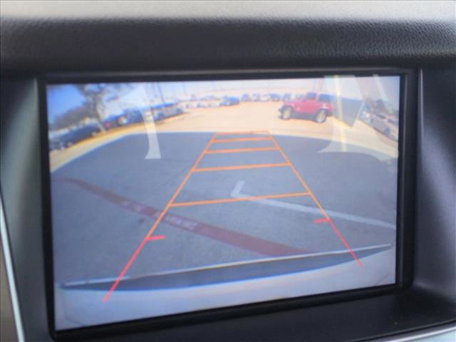 Used 2015 Chevrolet Suburban LTZ image 14