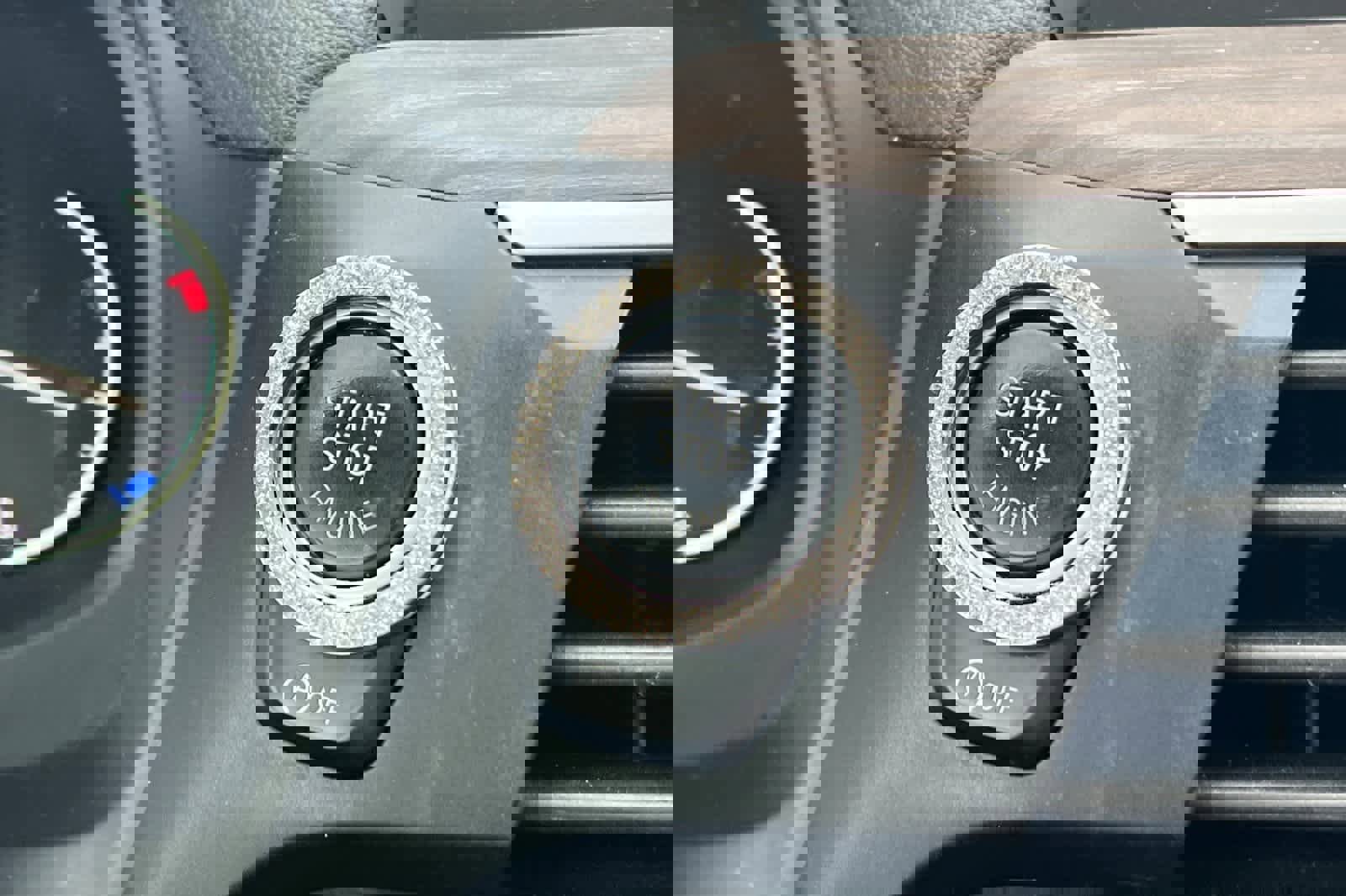 Used 2018 BMW X3 xDrive30i image 25