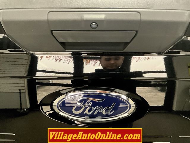 Used 2022 Ford F150 XL w/ Equipment Group 101A High image 26