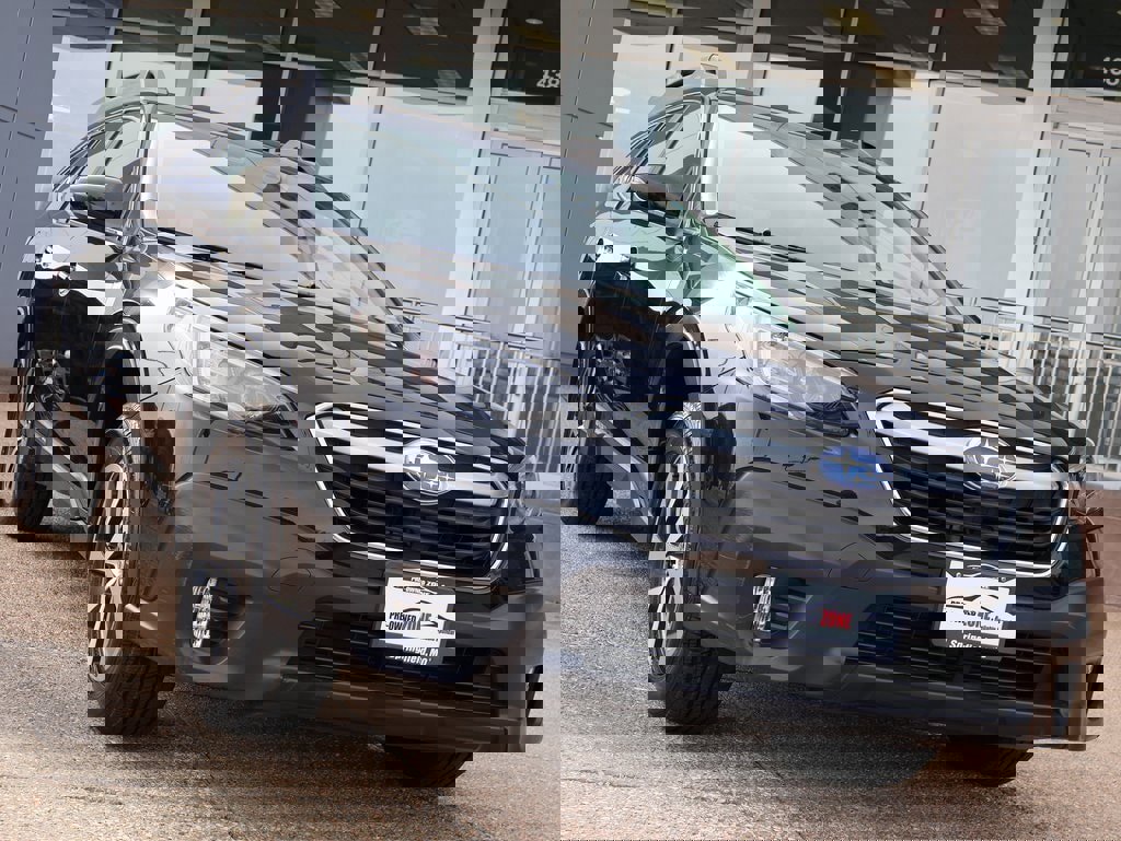 Used 2022 Subaru Outback Premium image 7