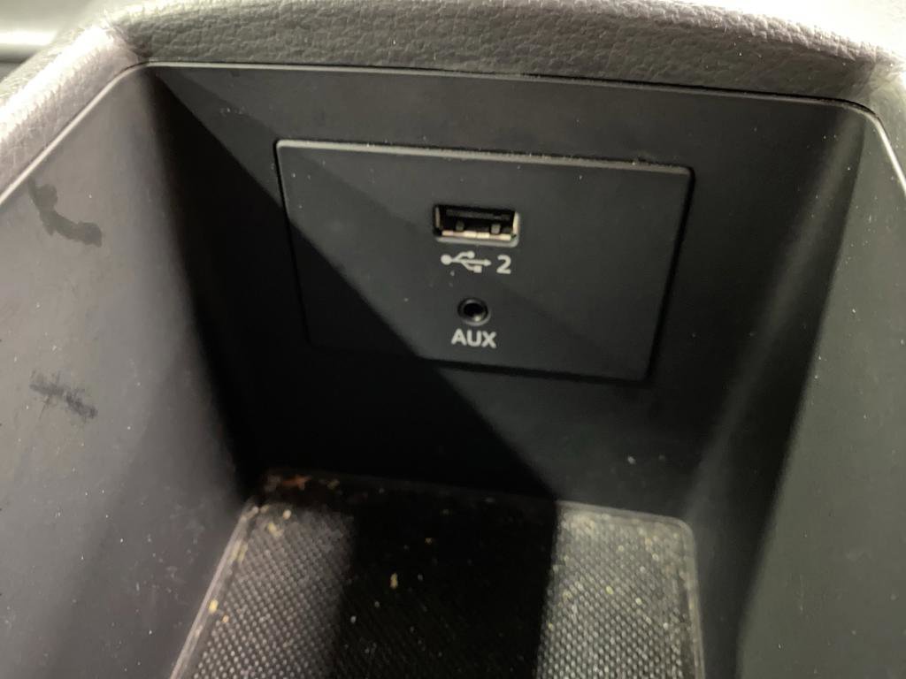 Used 2018 Audi A3 2.0T Premium Plus w/ Premium Plus Package image 39