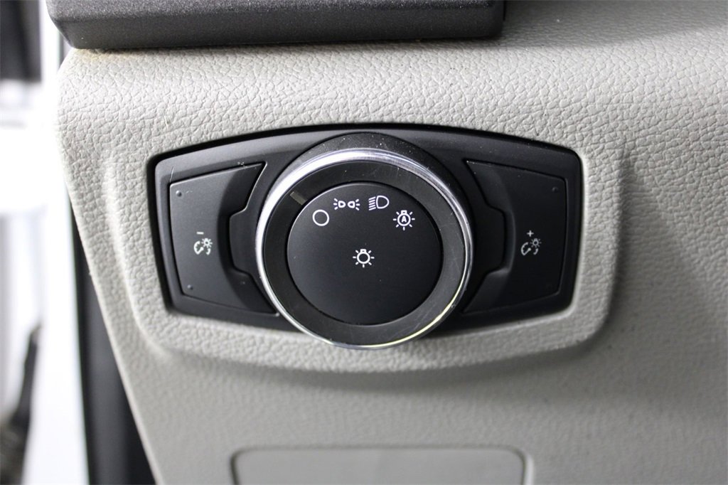 Used 2021 Ford F350 XL w/ Power Equipment Group image 17