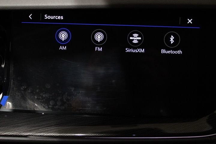 Used 2023 Buick Envision Preferred w/ Sport Touring Package image 48