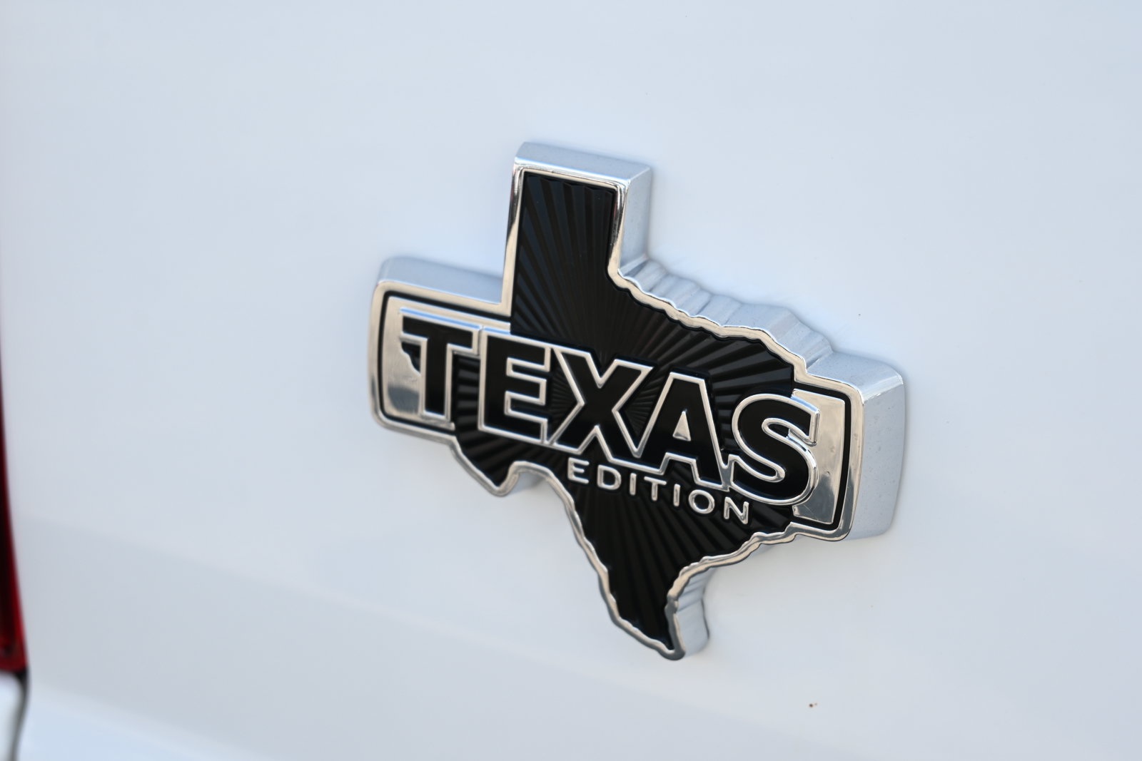 New 2026 Ford F150 XLT w/ Equipment Group 302A MID RWD image 5
