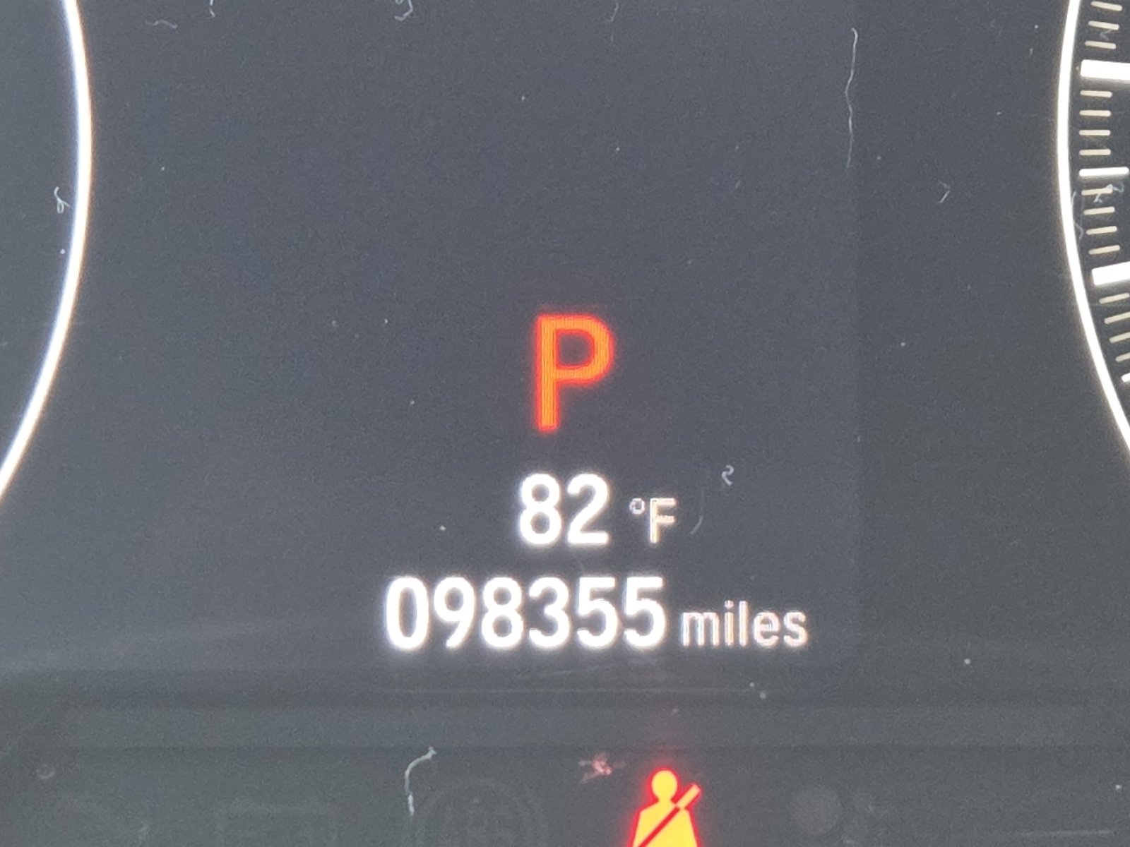 Used 2018 Honda Accord Sport image 25